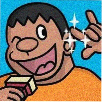 读者木吉的留言头像